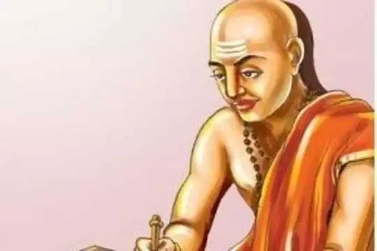 आज आपकी जरूरत है, आर्य चाणक्य आज आपकी जरूरत है, आर्य चाणक्य